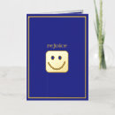 Zoek naar smile kaarten Modern