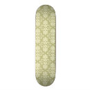 Recherche de papier peint skateboards Antiquité