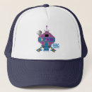 Recherche de aqua casquettes Adult swim