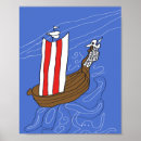 Recherche de dessin bateau posters Océan