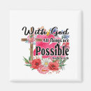Recherche de all magnets Religious