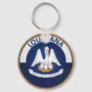 Zoek naar new orleans sleutelhangers Amerika