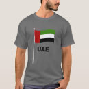 Zoek naar decoratief tshirts Rood