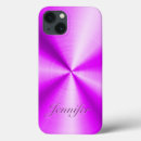 Recherche de steel iphone coques Metal