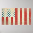 Recherche de peace symbol posters Vintage