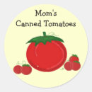 Zoek naar tomaten stickers Vrucht