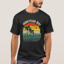 Recherche de montego tshirts Vintage
