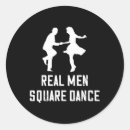 Zoek naar dansers stickers Danseres