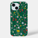 Recherche de vegas iphone coques Diamants