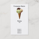 Recherche de glaciers cartes visite Glace
