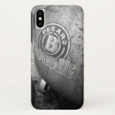 Recherche de moto iphone x coques Vintage