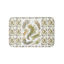 Zoek naar illustraties badmatten Dieren