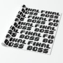 Recherche de console papier cadeau Cool