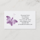 Recherche de papillon pourpre cartes visite Insecte