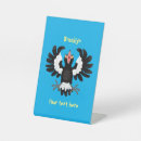 Zoek naar funny office magneten Schattig