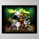 Recherche de velu posters Lapin