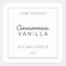 Recherche de produits étiquettes Petite entreprise