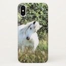 Recherche de poneys iphone coques Chevaux