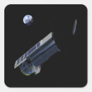 Recherche de spitzer autocollants Illustration