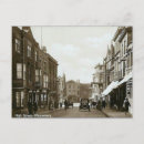 Recherche de somerset ma cartes postales Angleterre