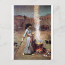 Recherche de waterhouse cartes postales Peinture