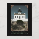 Recherche de national monument cartes postales Marin