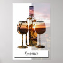 Recherche de bouteille de vin posters Pour eux