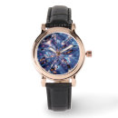 Recherche de fluer montres Pour elle