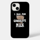 Zoek naar marathon iphone hoesjes Race