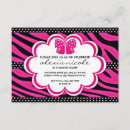 Recherche de de diva anniversaire invitations Moderne
