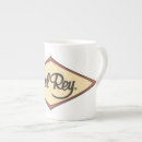 Recherche de le del tasses Pour tous