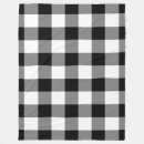 Zoek naar ruiten dekens Patroon