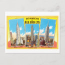 Recherche de bâtiment chrysler cartes postales Voyage
