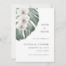 Recherche de fleurs blanches invitations Couple