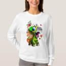 Recherche de dino mignon tshirts Dessin