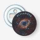 Recherche de geek ouvre bouteilles Étoiles