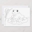 Recherche de coloriage vœux cartes Livre de coloriage