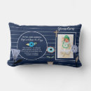 Recherche de baptême coussins Croiser