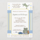 Recherche de grenouille adorable invitations Animal