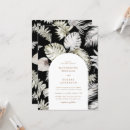 Recherche de qualité invitations Toute personne