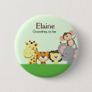 Zoek naar zoo buttons Miljard
