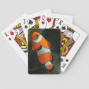 Recherche de clown jeux de cartes Pont
