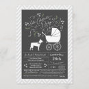 Recherche de boston terrier invitations Chiot