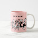 Recherche de achat tasses Café
