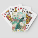 Recherche de illustré jeux de cartes Antique
