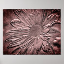 Zoek naar zwarte ogen posters Abstract