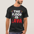 Recherche de climber tshirts Sport
