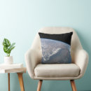 Recherche de nevada coussins États unis