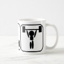 Recherche de haltérophilie tasses Powerlifting