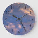 Recherche de quelque part horloges Cinq heures